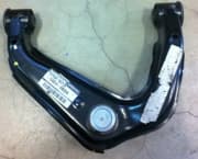 OEM ARM ASSY, SUSPENSION 54524EB30A