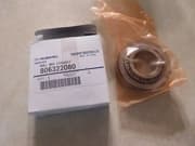 OEM BEARING 806322080