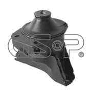 OEM INSULATOR, ENGINE MOUNTING 514079