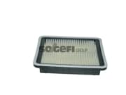 OEM AIR FILTER CA9997