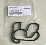 OEM GASKET RUBBER SEAL 11427508971