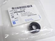 OEM SEAL RING 24256576