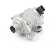 OEM WATER PUMP ASSY 11517597715