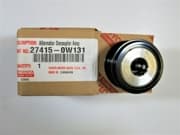 OEM PULLEY ASSY, ALTERNATOR 274150W131