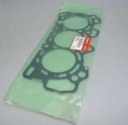 OEM GASKET, RUBBER 12251R70A01