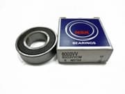 OEM BEARING 6003