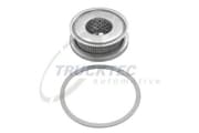 OEM OIL FILTER 0243073