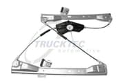 OEM BASIC CARRIER RAIL 0253183