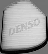 OEM FILTER ASSY, CABIN AIR DCF009P