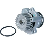 OEM WATER PUMP 06F121011