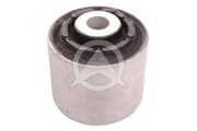 OEM BUSHING, SUSPENSION ARM 827601