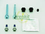 OEM REPAIR KIT, DISC BRAKE 810044