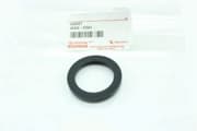 OEM GASKET 9043037004