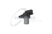 OEM SENSOR ASSY, CAMSHAFT 0217039