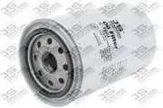 OEM OIL FILTER C102J