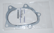 OEM GASKET T OUTLET 44022AA180