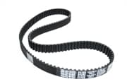 OEM BELT, TIMING 94709