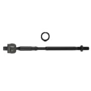 OEM END ASSY, STEERING RACK ADH28759