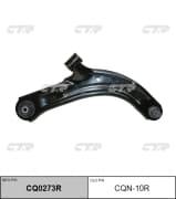 OEM ARM ASSY, SUSPENSION CQN10R