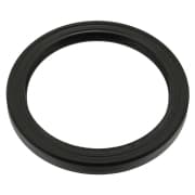 OEM SHAFT SEAL 15287