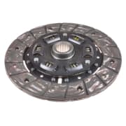 OEM CLUTCH DISC ADM53106