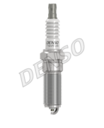 OEM SPARK PLUG T16VRU10