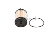 OEM AA/MKF - FILTERS F026402810