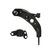 OEM SUSPENSION ARM ADM58631