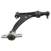 OEM CONTROL ARM, RIGHT 21260