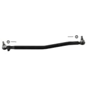 OEM DRAG LINK SCANIA 4 17258