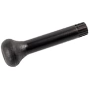 OEM KNOB 10029