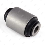 OEM BUSHING, SUSPENSION ARM BH28032