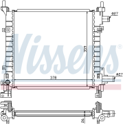 OEM 62083A