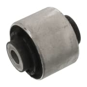 OEM BUSHING, SUSPENSION ARM 30929944