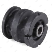 OEM BUSHING, SUSPENSION ARM BH21001