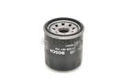 OEM OIL-FILTER F026407130