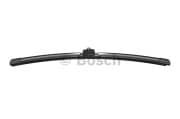 OEM WIPER BLADE ASSY 3397006943