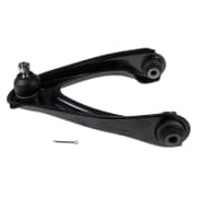 OEM SUSPENSION ARM ADH28632