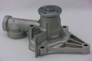 OEM WATER PUMP GWHY17A