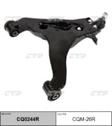 OEM ARM ASSY, SUSPENSION CQM26R