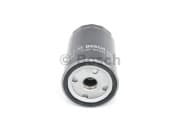 OEM OIL FILTER 0451103213