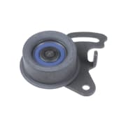 OEM TIMING BELT TENSIONER ADC47609