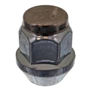 OEM WHEEL NUT 03375