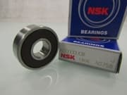 OEM BEARING 6000DDUCM