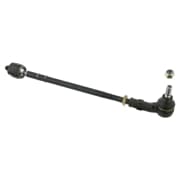 OEM TIE ROD, FIXED 24260