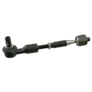 OEM TIE ROD 22042