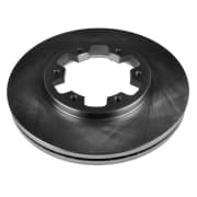 OEM BRAKE DISC ADN14368