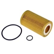 OEM OIL FILTER ADN12126