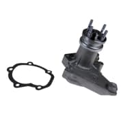 OEM WATER PUMP ADK89105