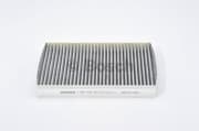 OEM AA/MKF - FILTERS 1987432354